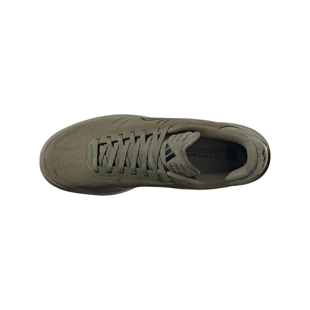 Adidas Sleuth DLX Canvas Bike Shoes 4