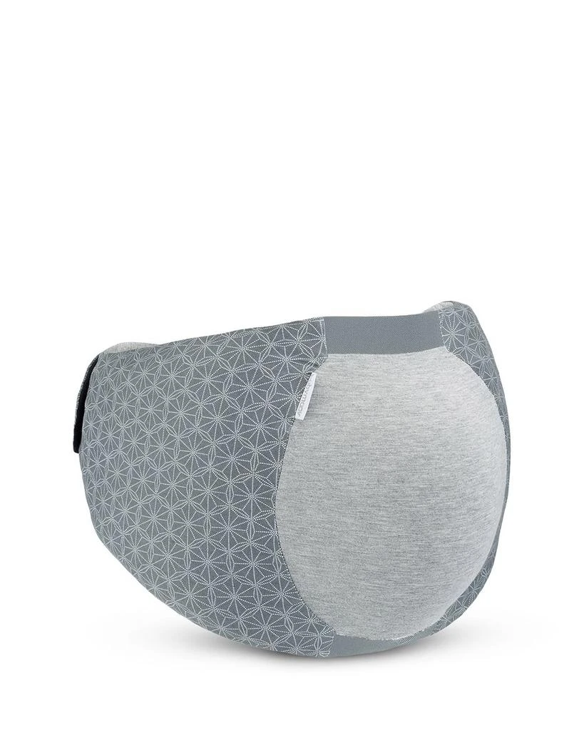 Babymoov Dream Belt S-M 1