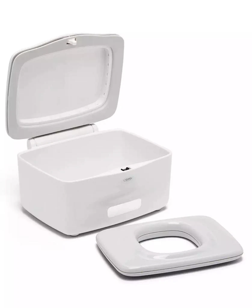 OXO GG Perfect Pull Flushable Wipes Dispenser 2