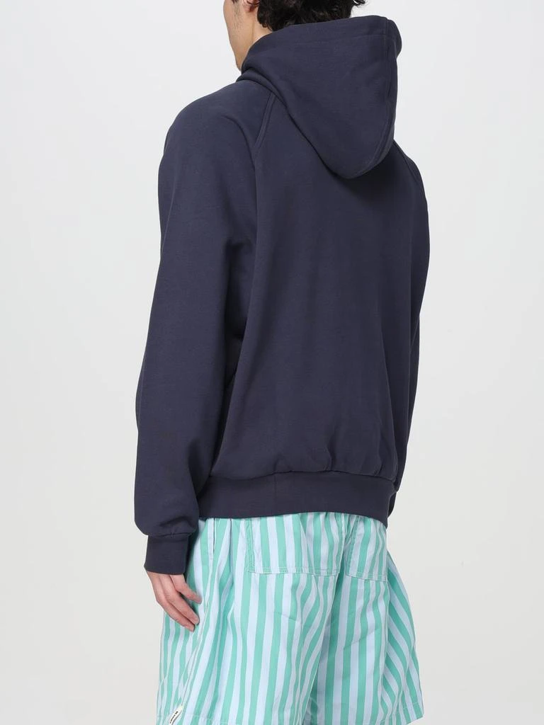 SUNNEI Sweatshirt men Sunnei 3