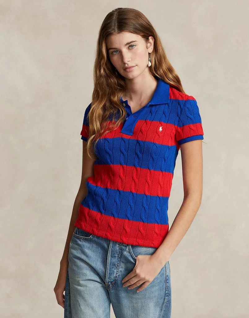 Ralph Lauren Sweater 2