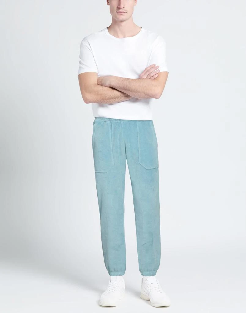 PHIPPS Casual pants 2