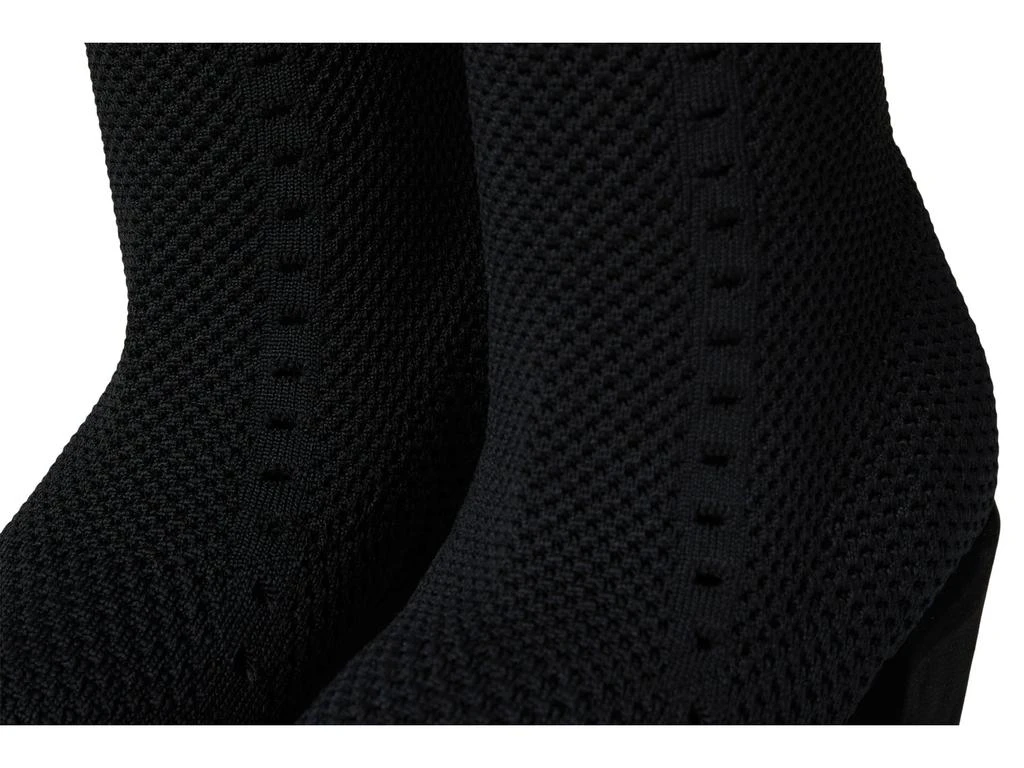 Eileen Fisher Syd 6