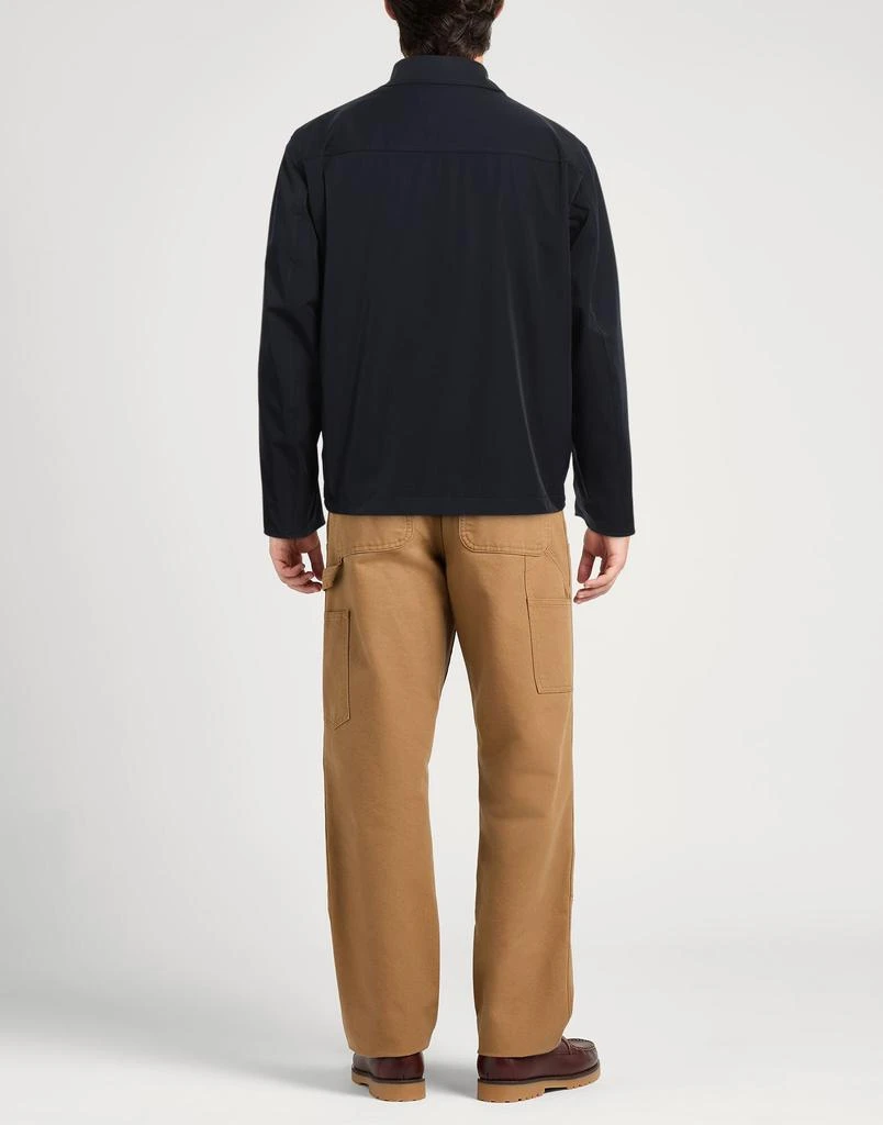 Kired Jacket 3