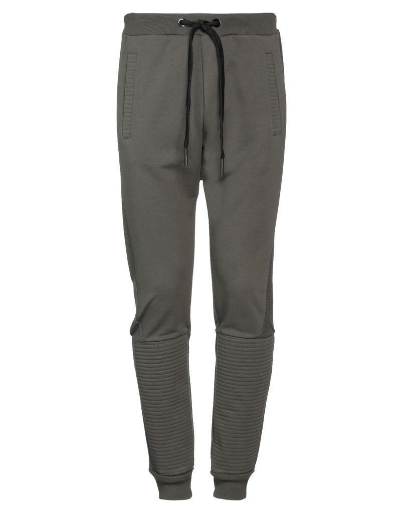 TAKESHY KUROSAWA Casual pants