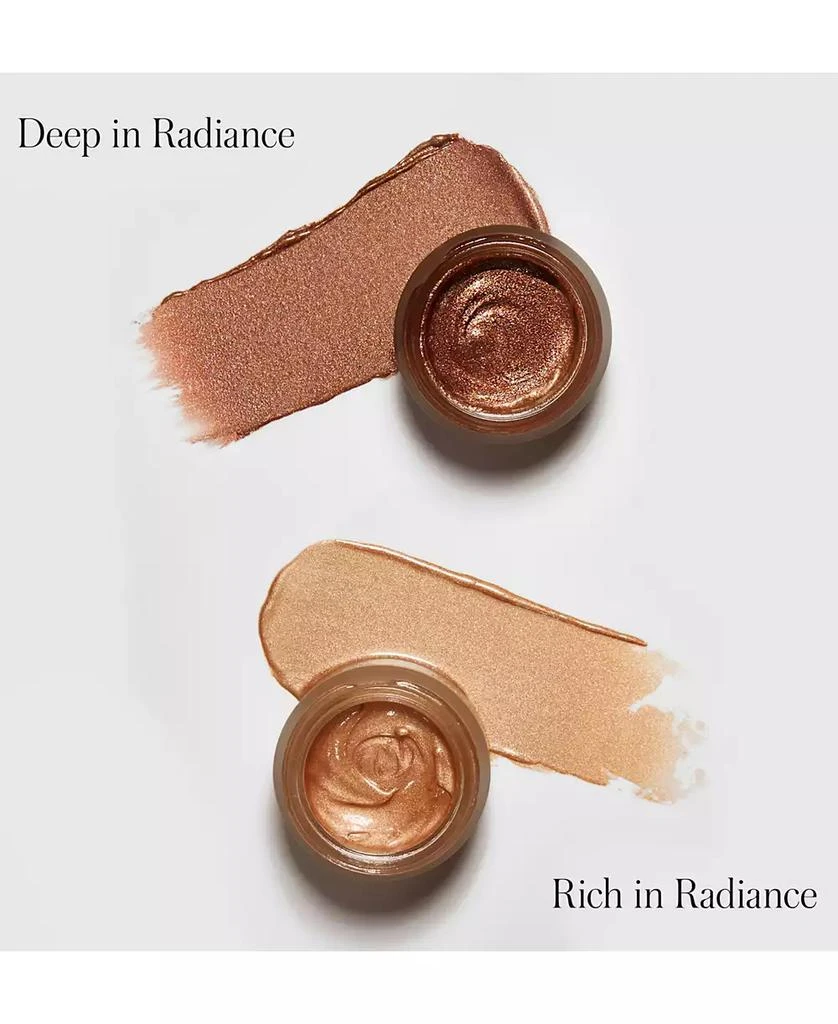 RMS Beauty Master Radiance Base 4