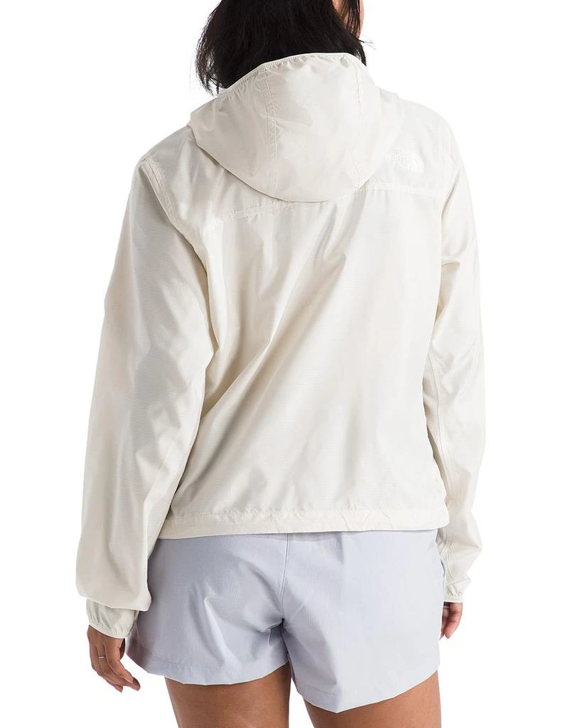 The North Face Cyclone Hooded Wind Jacket 3