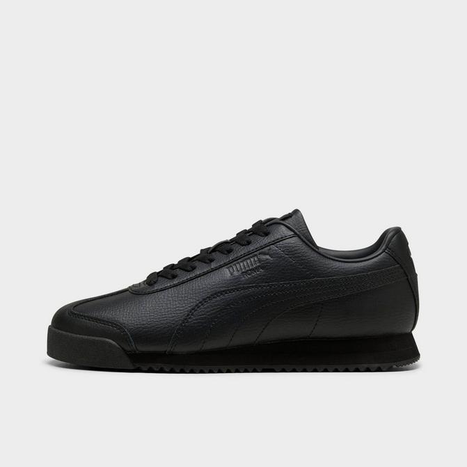 Puma Men's Puma Roma 24 Casual Shoes