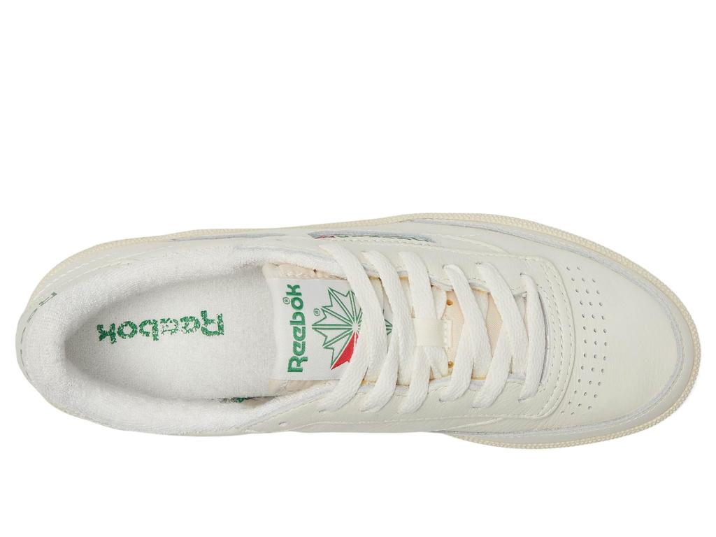 Reebok Club C 85