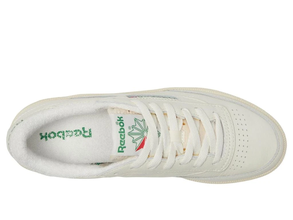 Reebok Club C 85 2