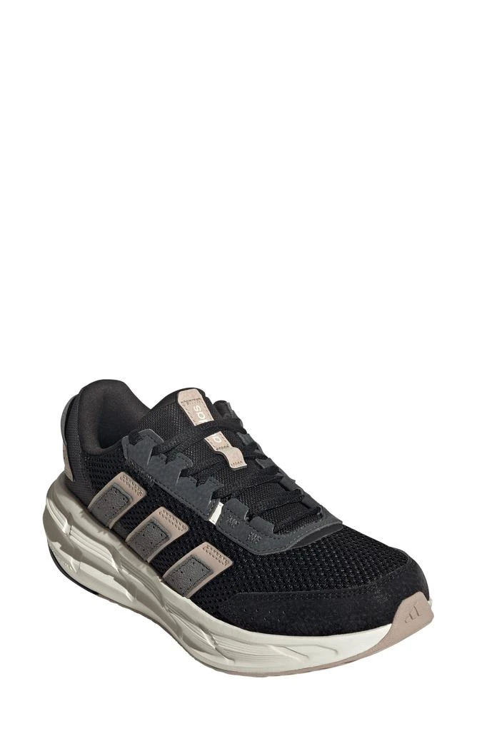 adidas gazelle silver green womens adidas Roguera Shoes Cloud White / Cloud White / Clear Pink – Heppo.com main image 0