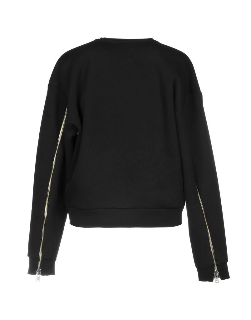 Zoe Karssen Sweatshirt 2
