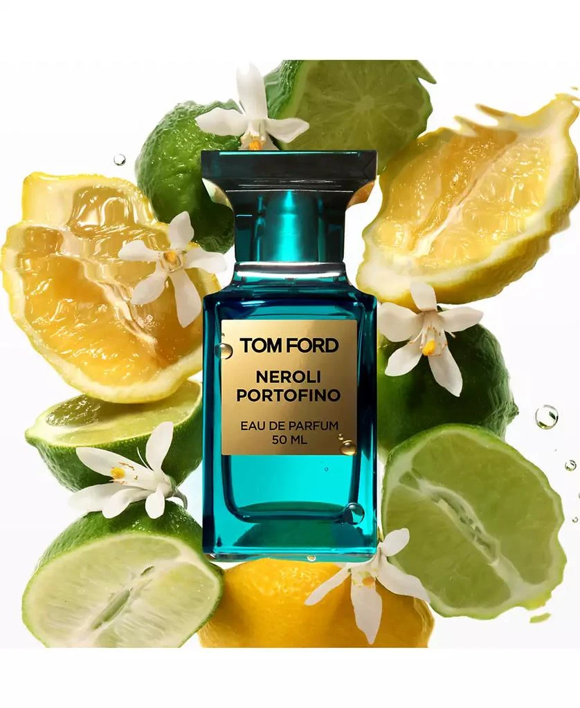 Tom Ford Neroli Portofino Eau de Parfum Spray, 8.4 oz. 2