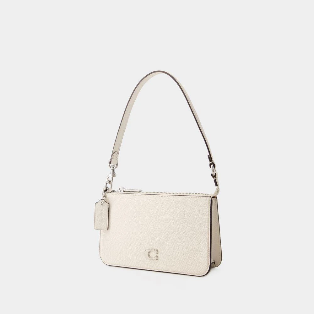 Coach Coach Pouch 2
