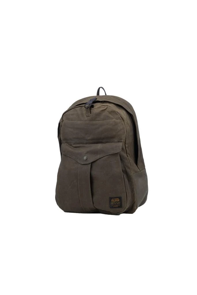 Filson Filson Backpacks 2