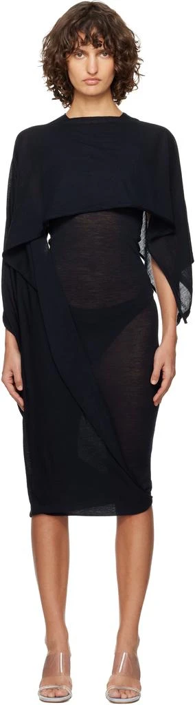 paloma wool midi dress Paloma Wool