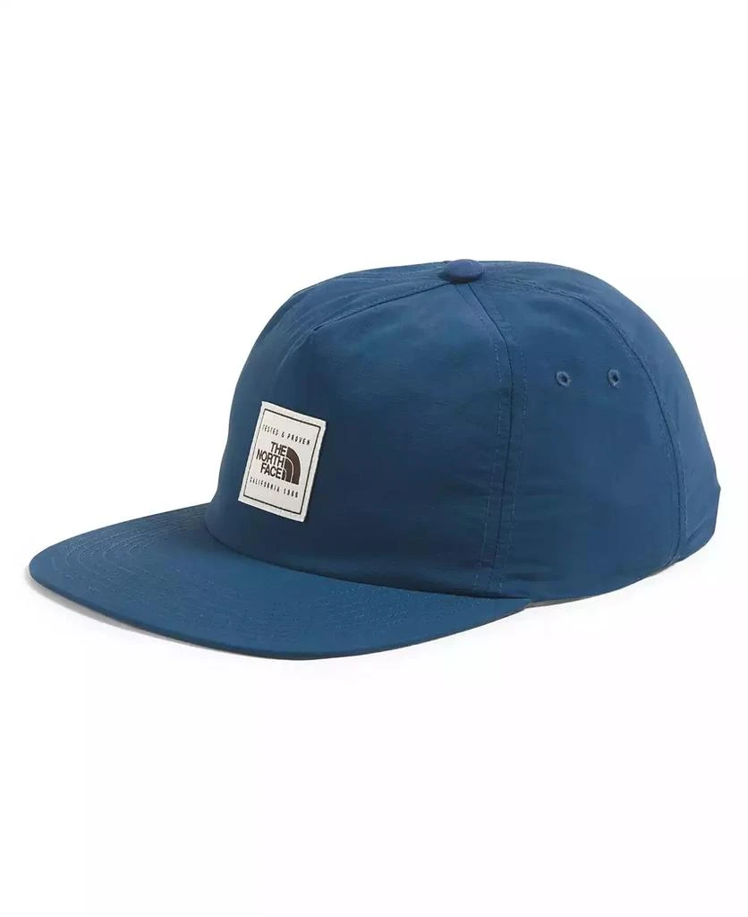 The North Face Men's Horizon 5-Panel Hat 1