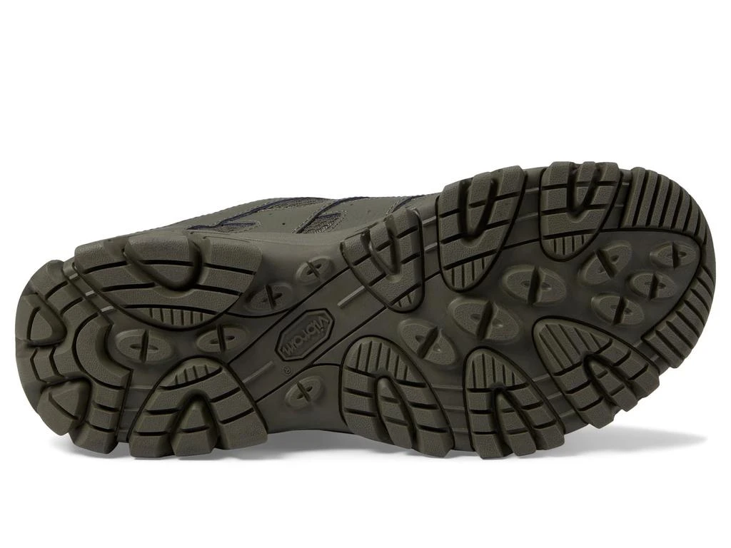 Merrell Work Moab 3 Tactical 3