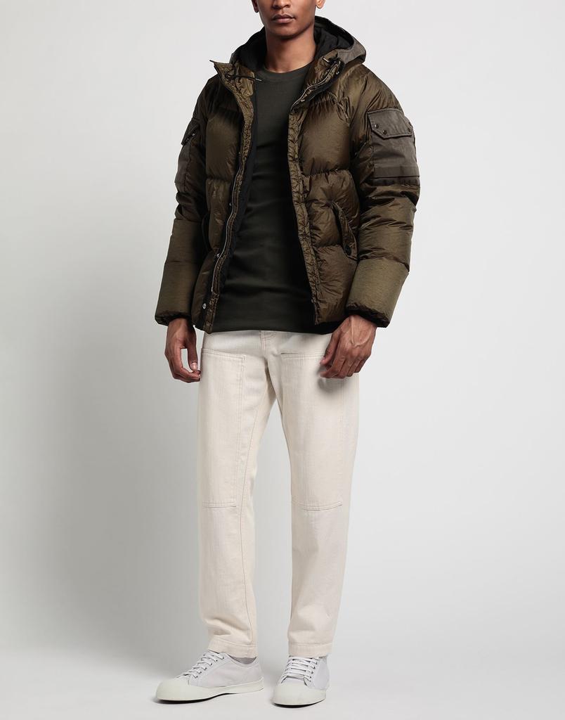 Ten C Shell  jacket