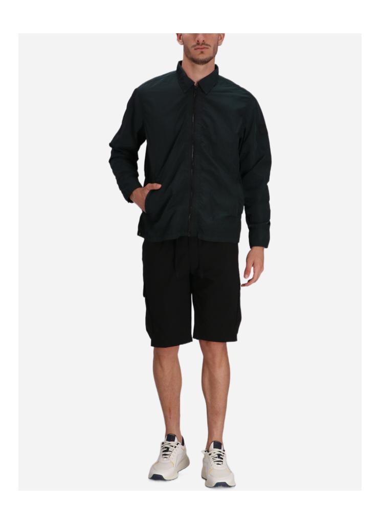Hugo Boss S  Urbanex Cargo