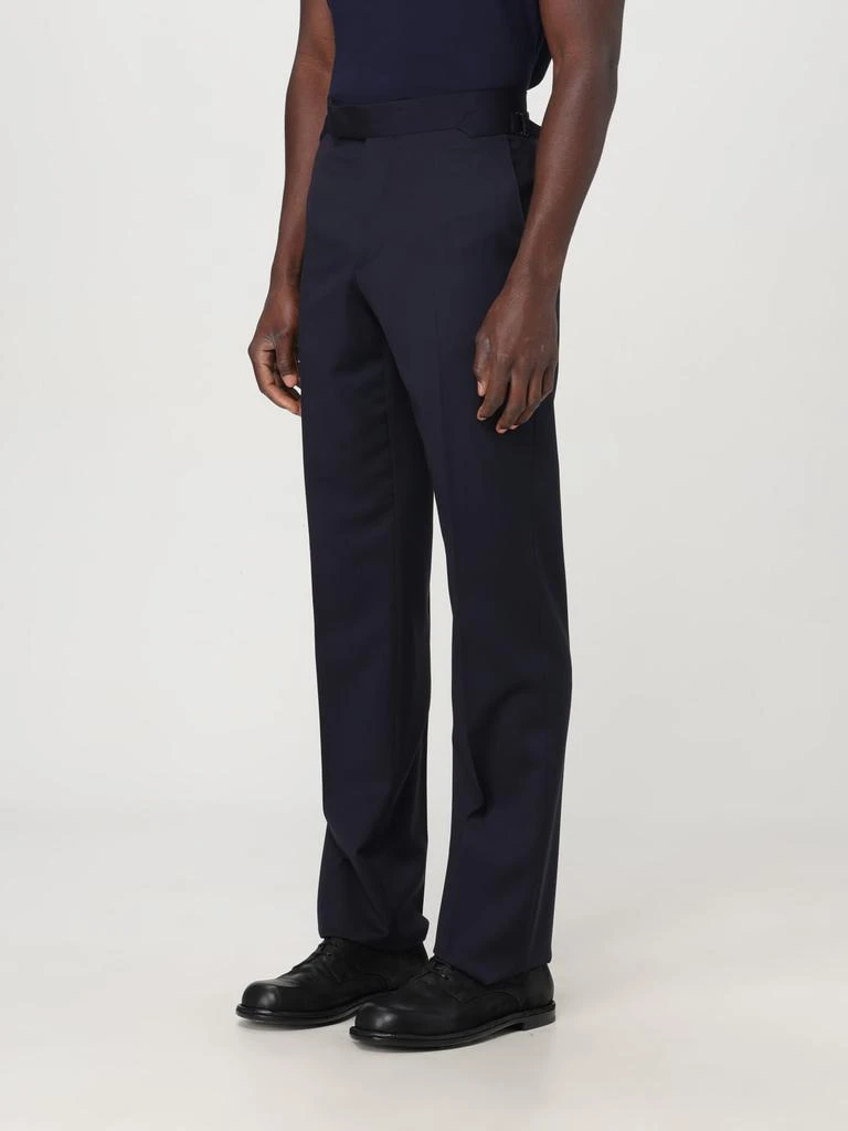 Vivienne Westwood Pants men Vivienne Westwood 4