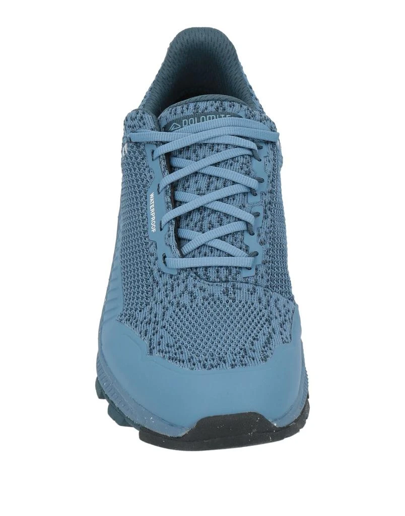 Dolomite Sneakers 4