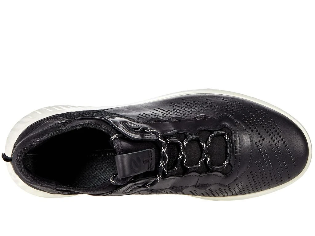 ECCO ATH-1FM Sneaker 2
