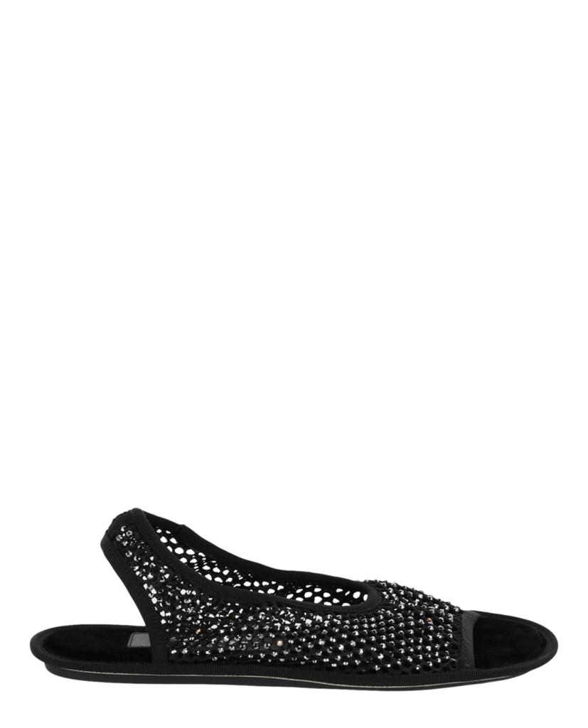 サンダル・ミュール Ferragamo SANDALS WOMAN DEVA Salvatore Ferragamo Deva Sandals - Sandals - BeyondStyle