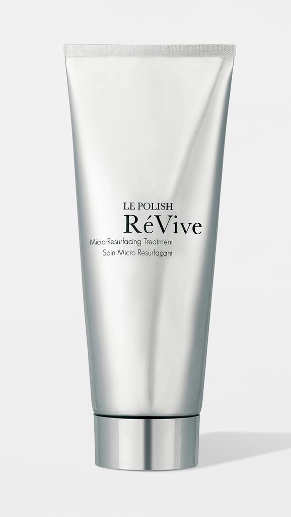 Revive Le Polish Micro Resurfacing Treatment