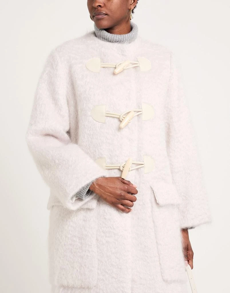 Dorothee Schumacher Coat 4
