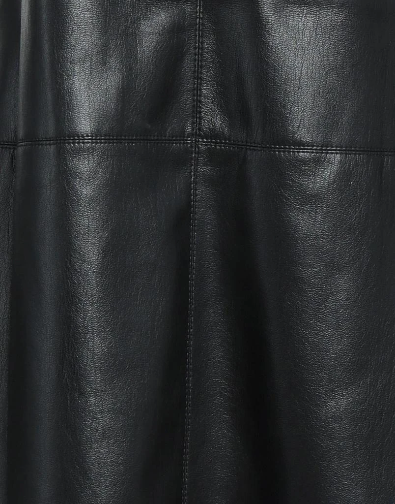 Nanushka Short dress 4