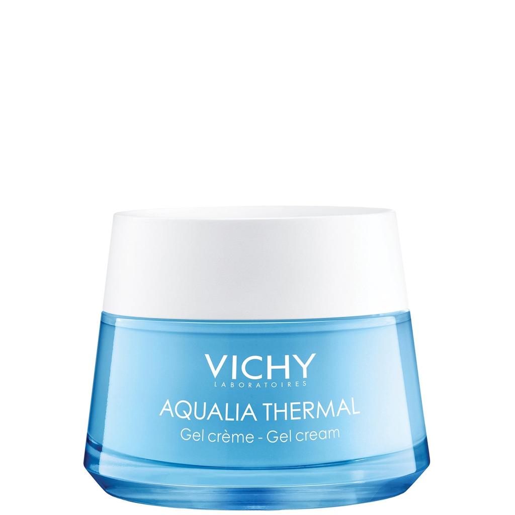 Vichy Vichy Aqualia Thermal Water Gel Moisturizer