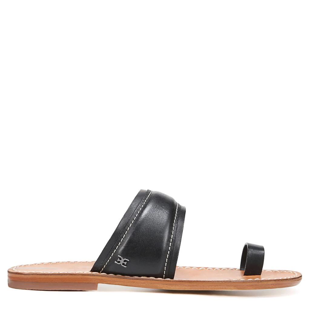 Sam Edelman Margit 5