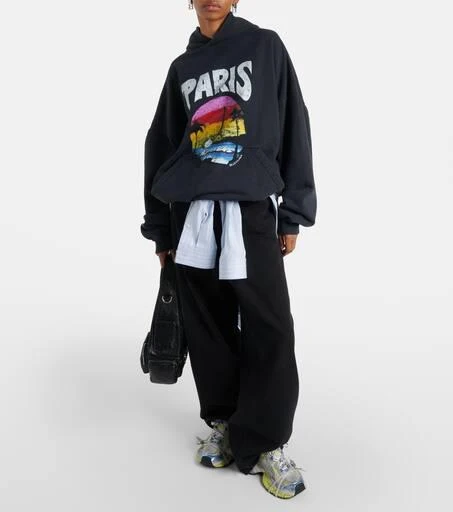 Balenciaga 3XL sneakers 2