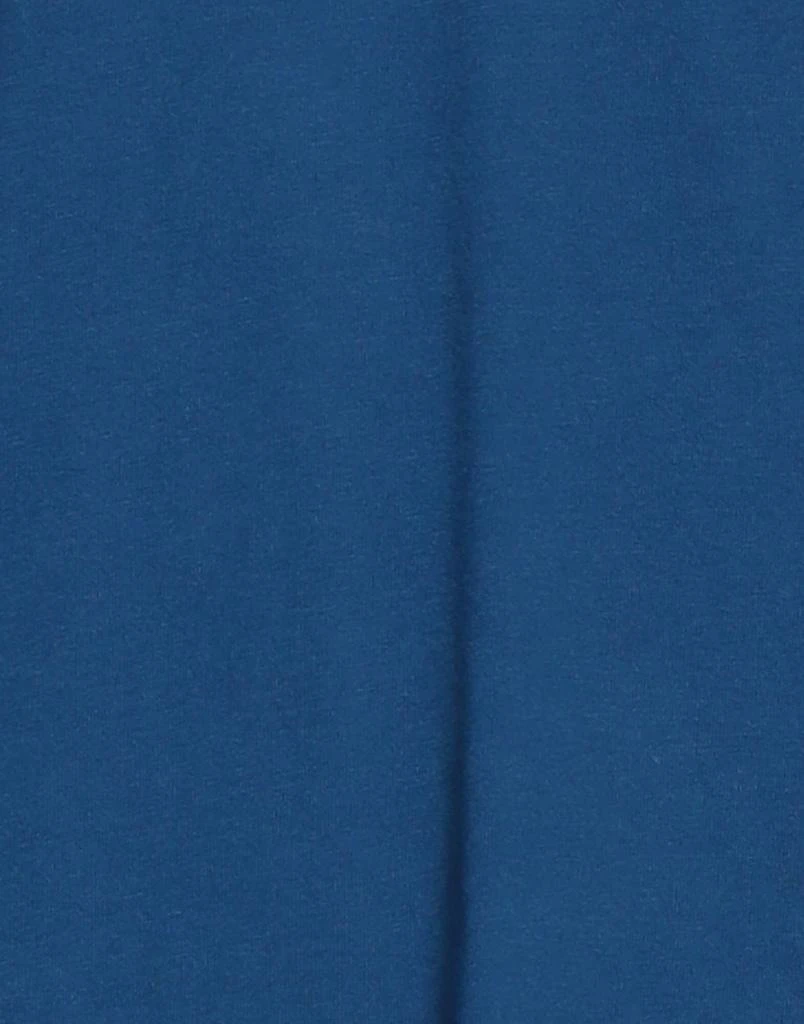 MAJESTIC FILATURES Basic T-shirt 4