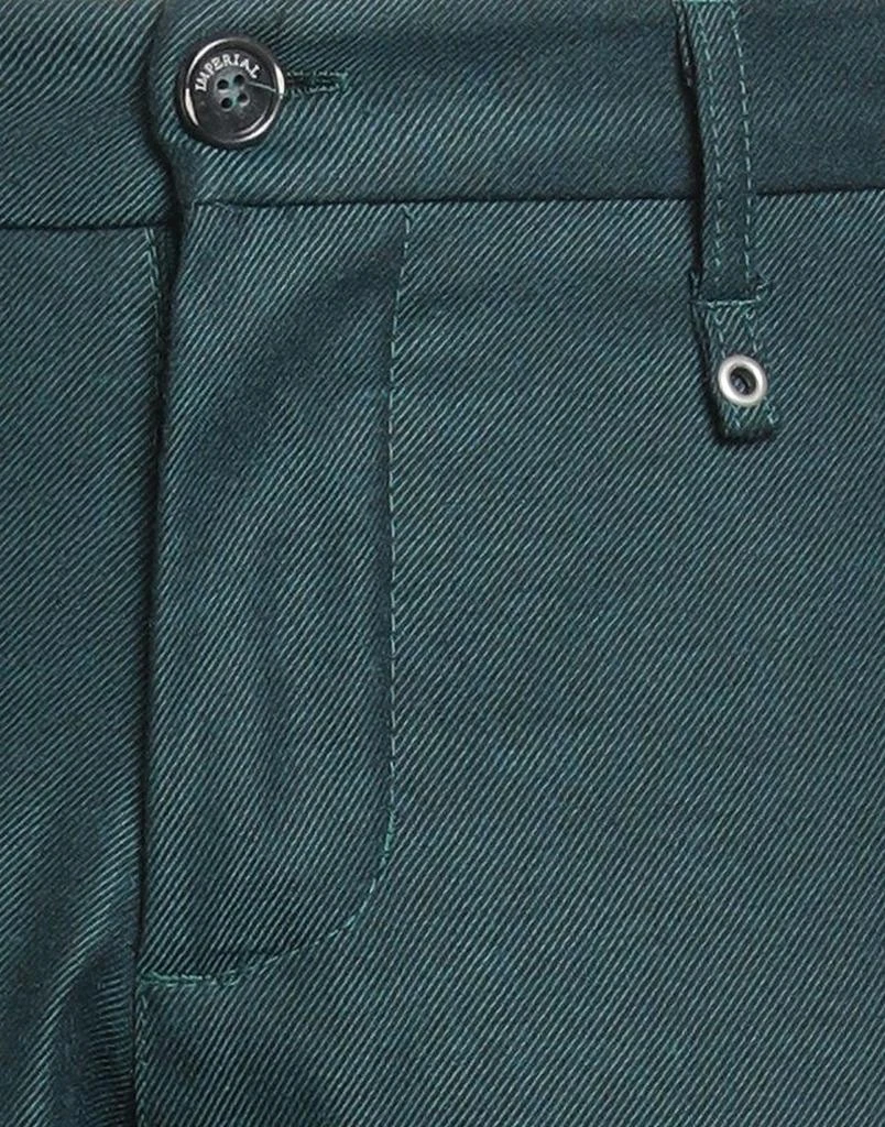 IMPERIAL Casual pants 4