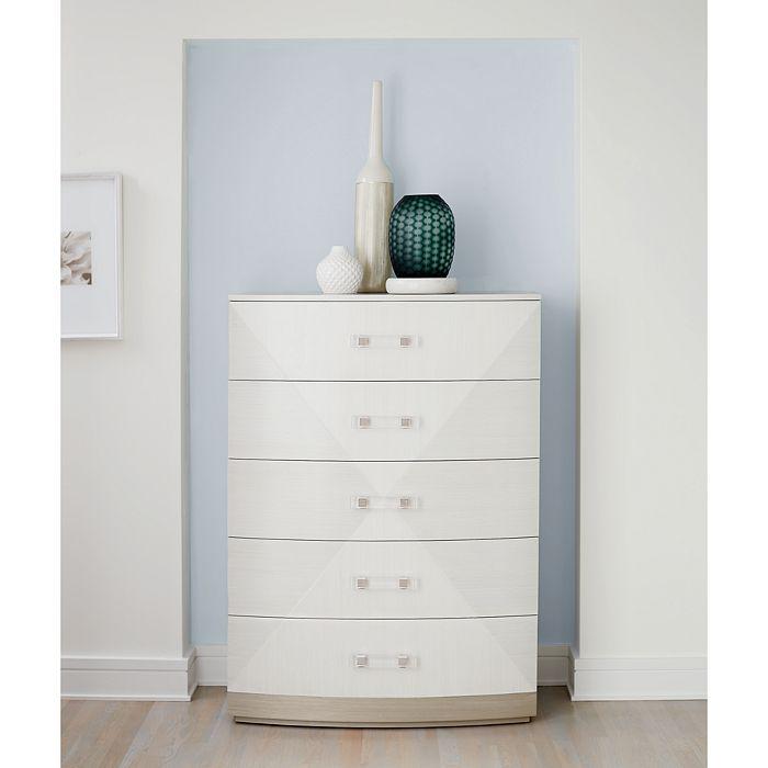 Bernhardt Axiom Chest