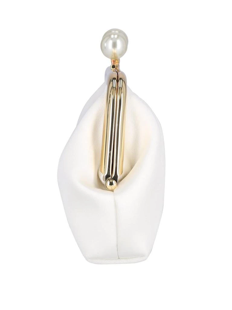 Anya Hindmarch Anya Hindmarch Bags 4