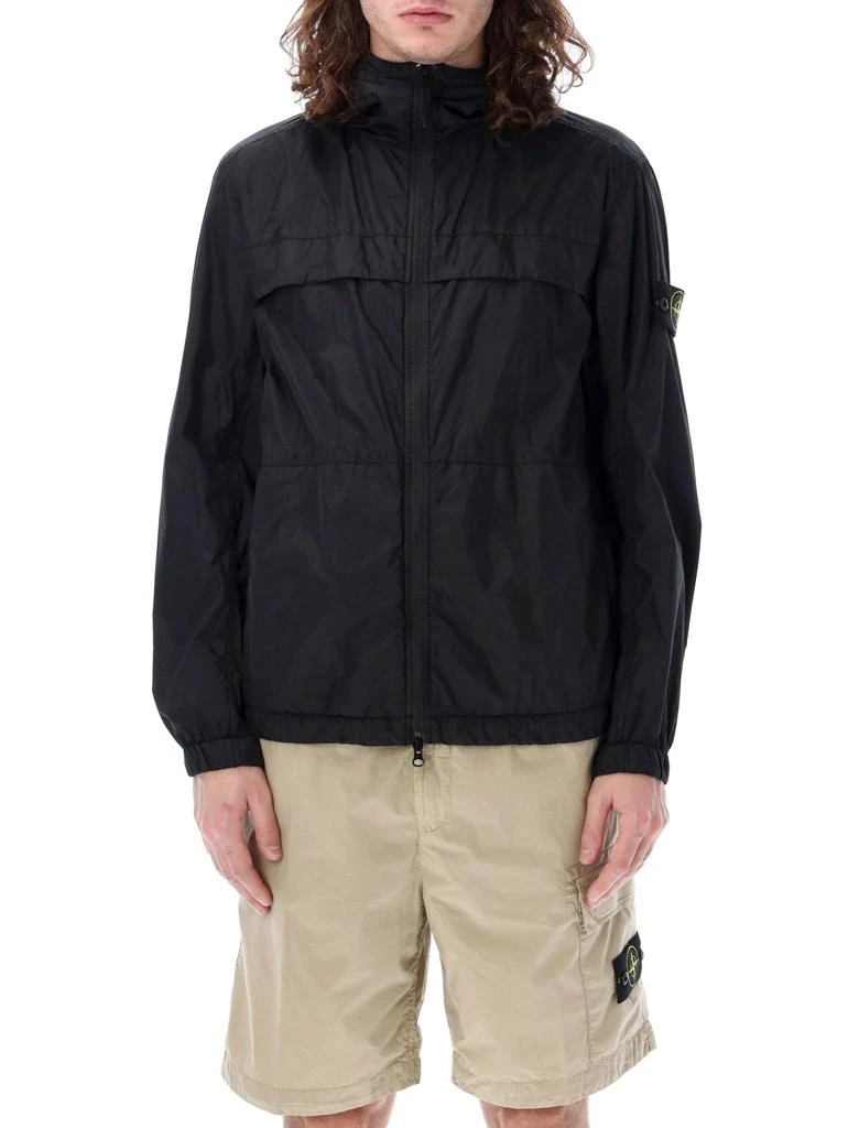 Stone Island Giubbotto Jacket 1