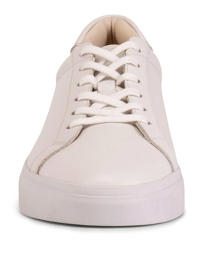 Vagabond Shoemakers Women's Cody Sneakers 5