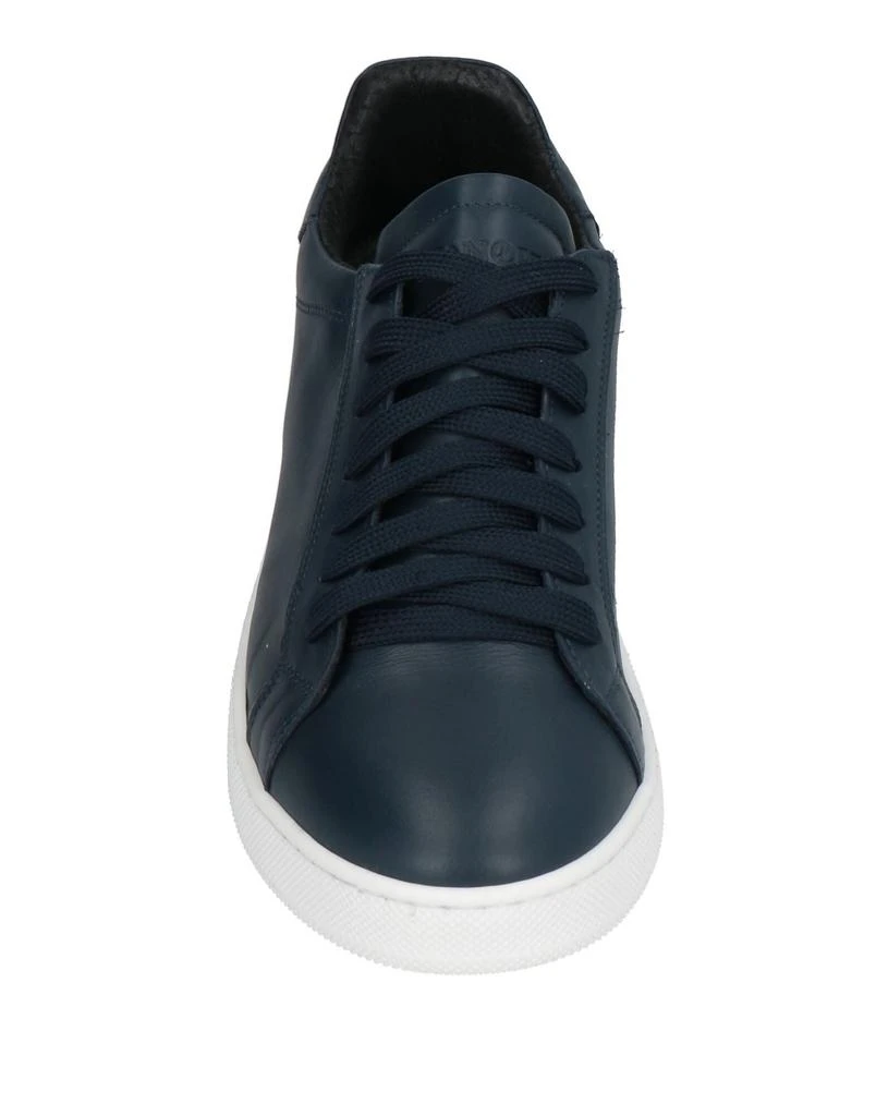 CAFèNOIR Sneakers 4