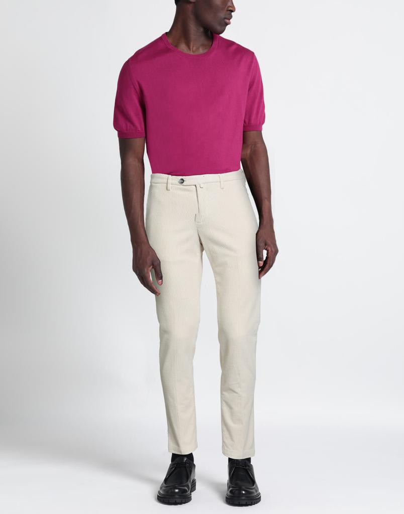 BRIGLIA 1949 Casual pants