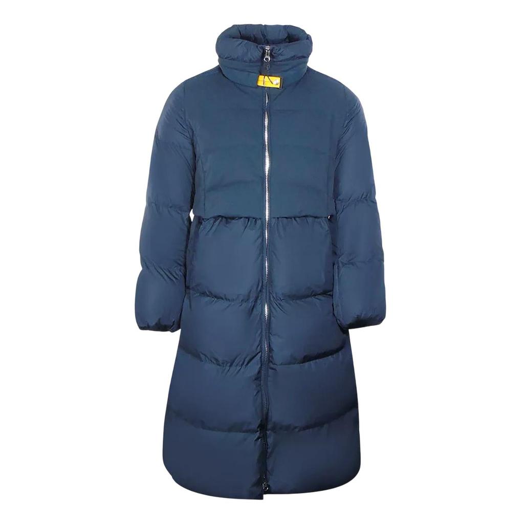 Parajumpers Parajumpers - Women's Eyma Long Down Jacket