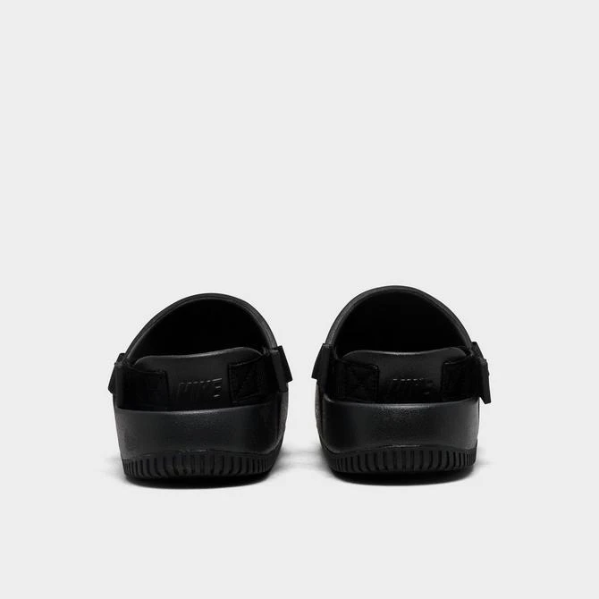 NIKE Women's Nike Calm Mule Sandals 7