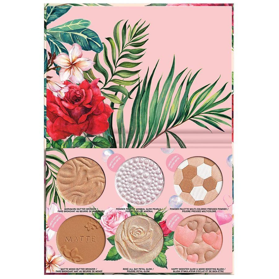 Physicians Formula All-Star Palette 2