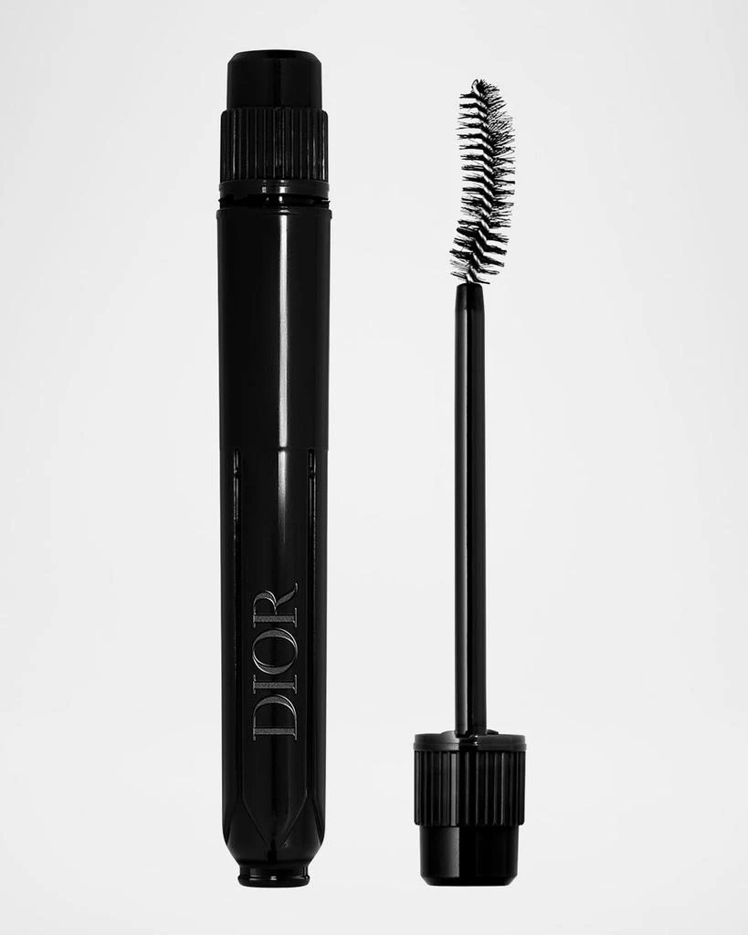 Dior Diorshow Iconic Overcurl Mascara Refill 1