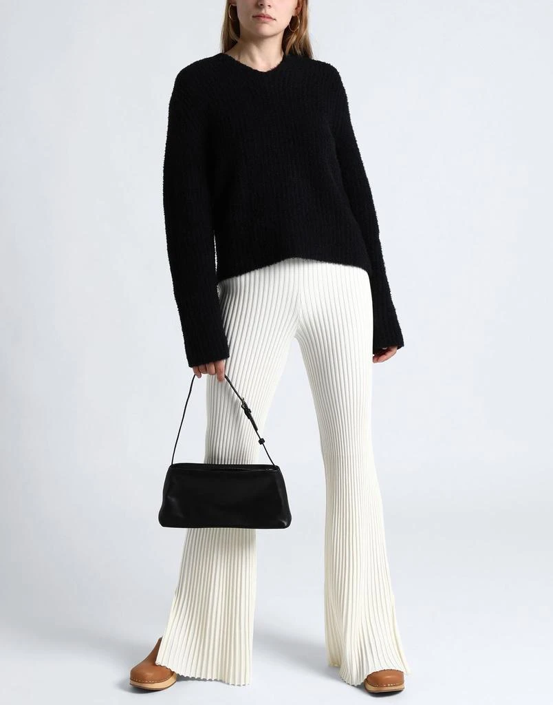 NINETY PERCENT Sweater 4
