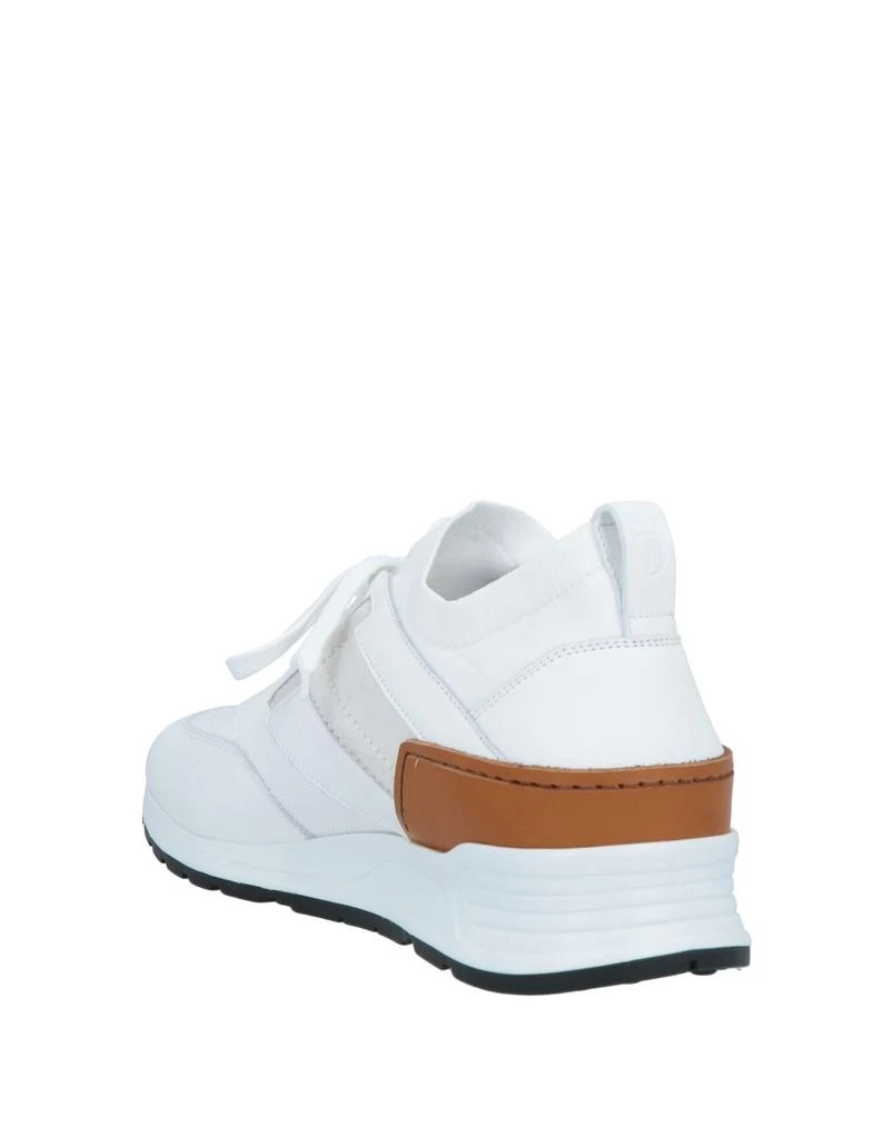 Tod
s Sneakers 3