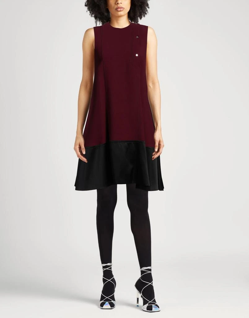 Marco de Vincenzo MARCO DE VINCENZO 2