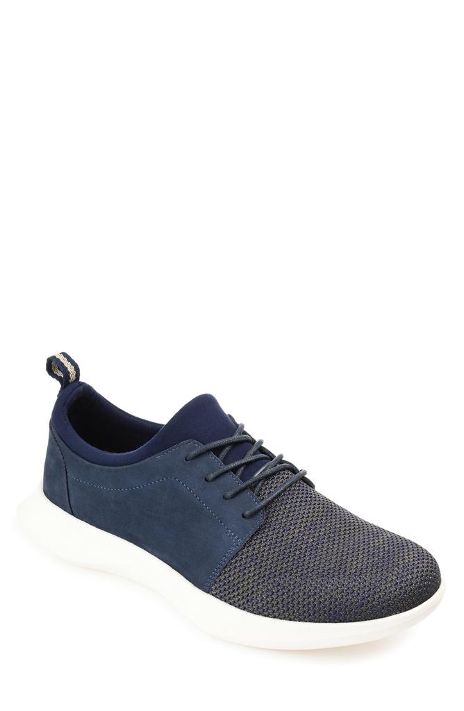 Thomas & Vine Hadden Knit Casual Sneaker